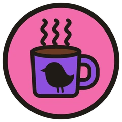 Master Early Bird badge