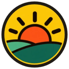 Early Riser badge
